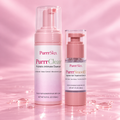 PurrrClean and PurrrSmooth Bump Control Duo
